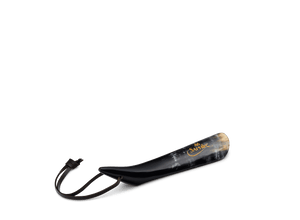 Shoe Horn 21.5cm - Saphir Médaille d'Or