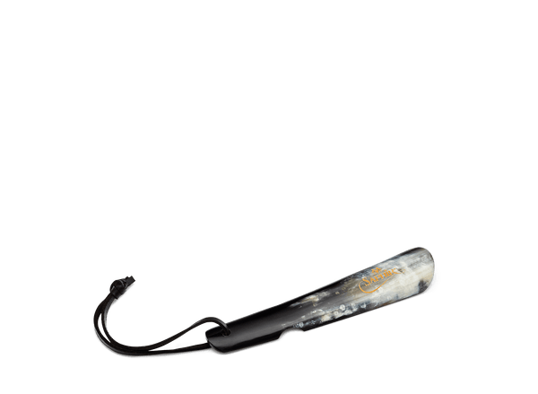 Shoe Horn 17cm - Saphir Médaille d'Or