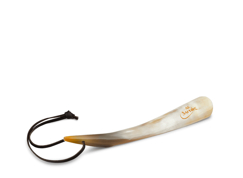 Shoe Horn 30cm - Saphir Médaille d'Or