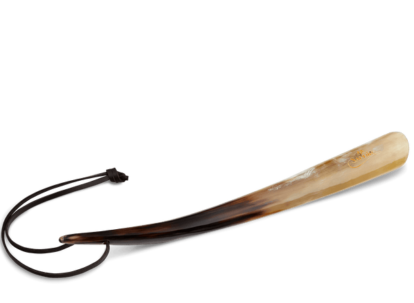 Shoe Horn 36cm - Saphir Médaille d'Or
