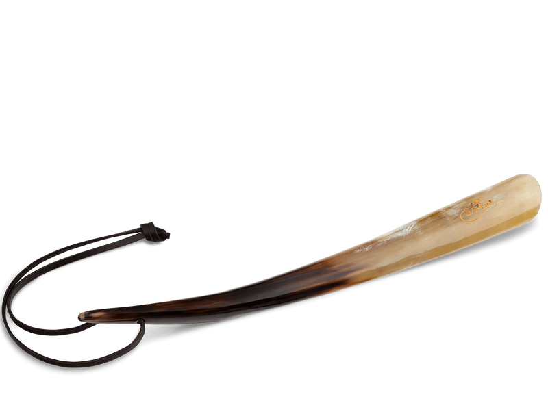 Shoe Horn 36cm - Saphir Médaille d'Or