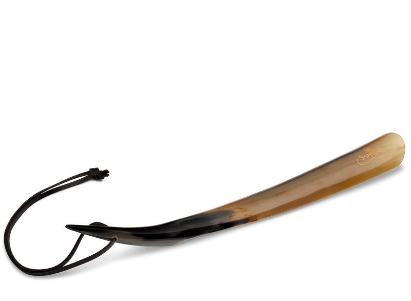 Shoe Horn 45cm - Saphir Médaille d'Or